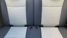 Fiat 500 87kW Icon 42kWh 2dr Auto Electric Convertible